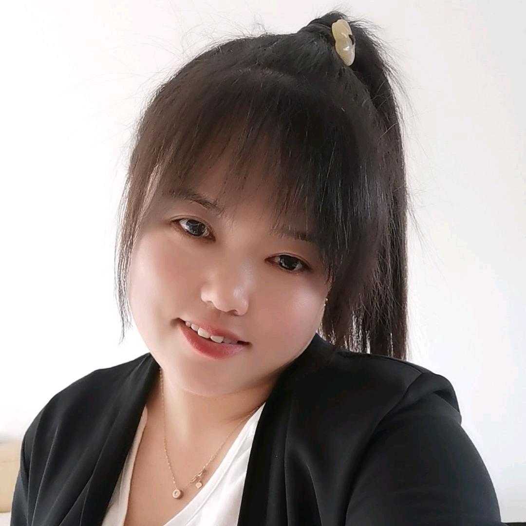 小懒猫