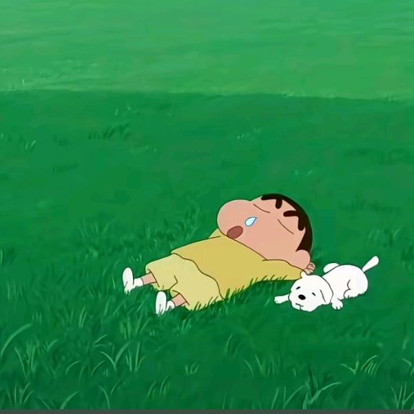 ☞晚安💤☜