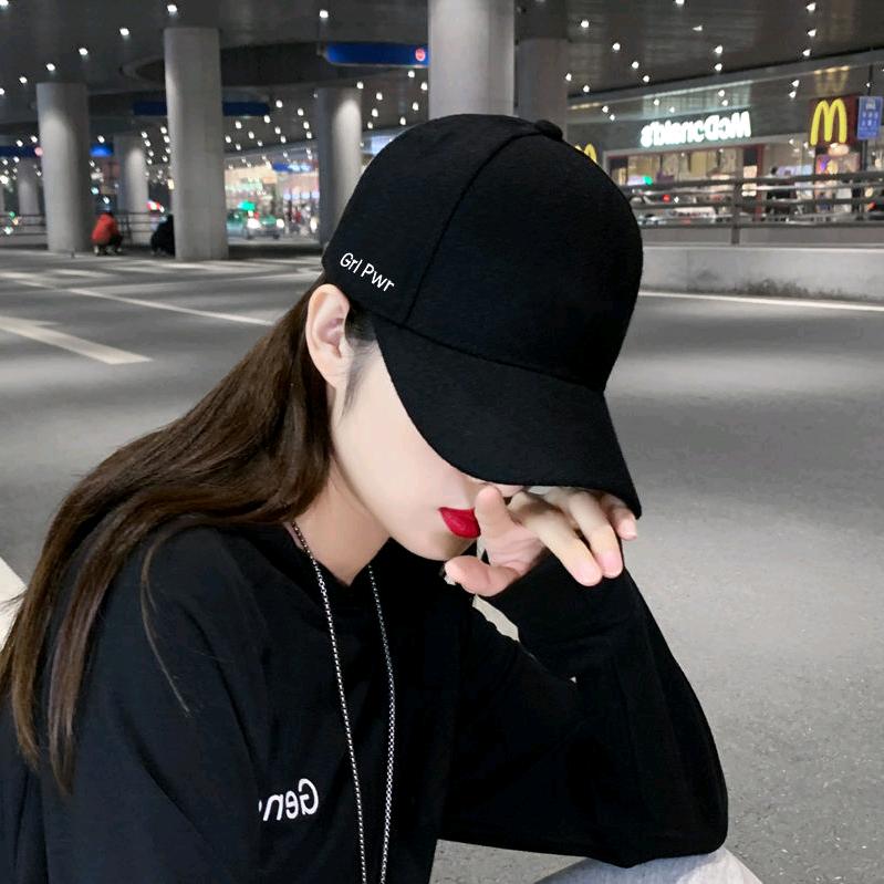 人生何处不相逢