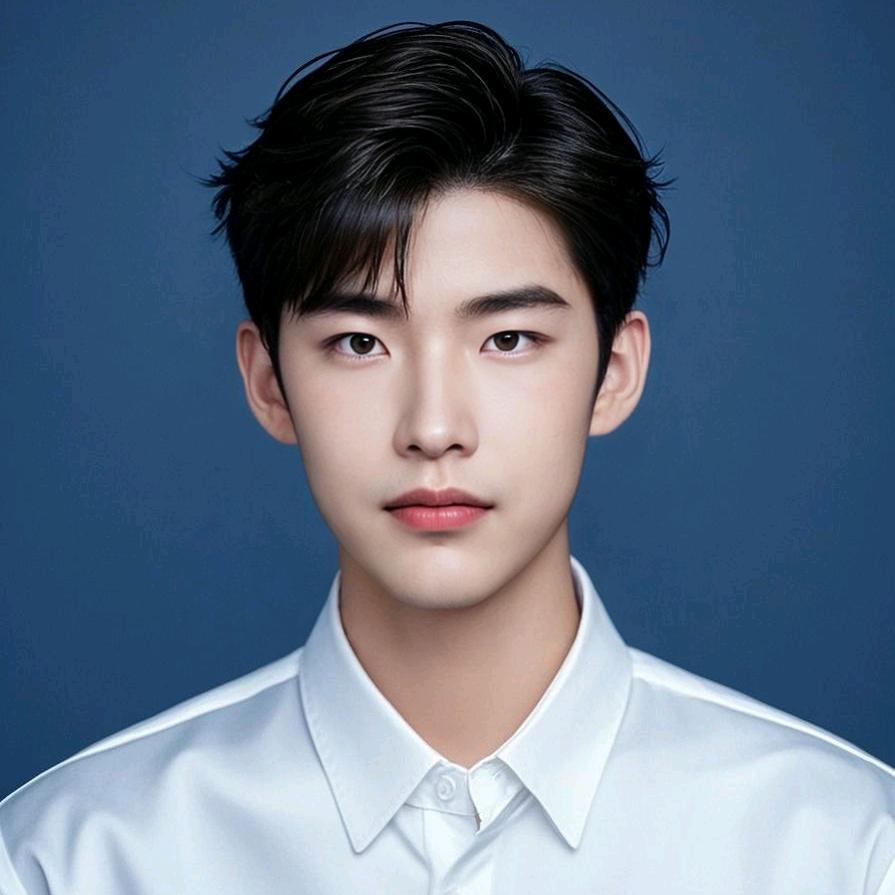 织金 邓老幺 打鼓队