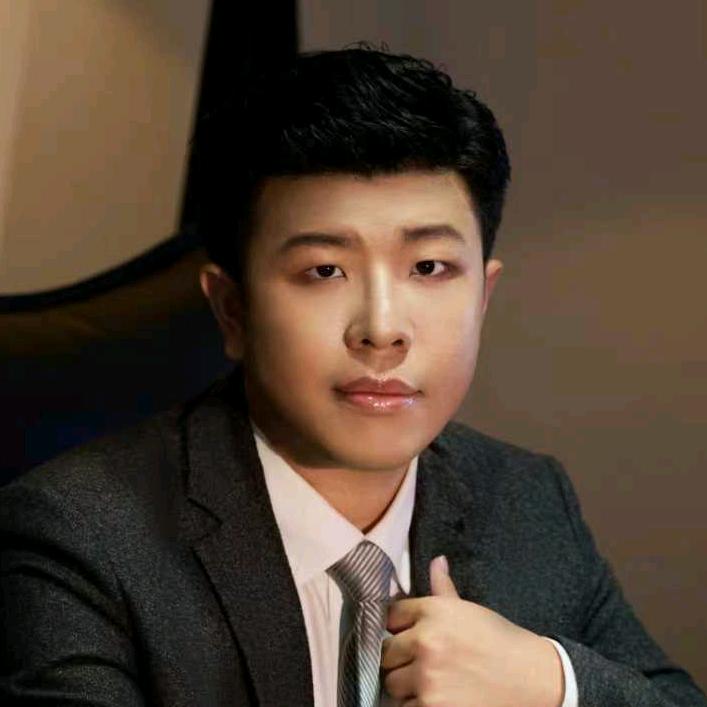 郑州律师王一行