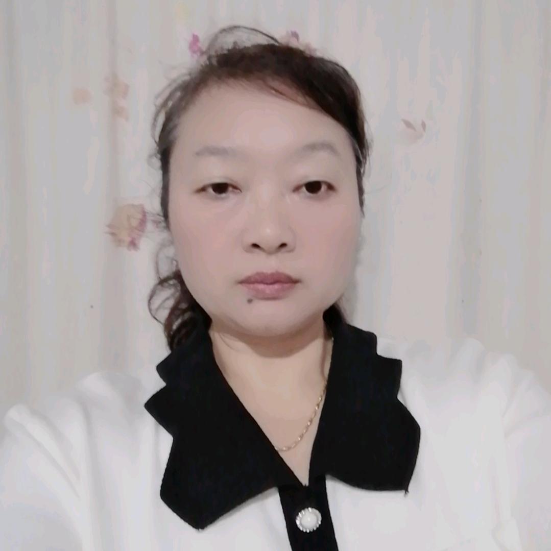 沈福美