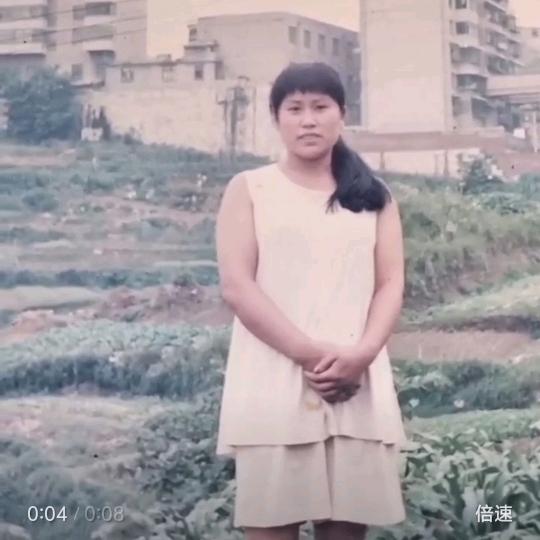 青青河边草