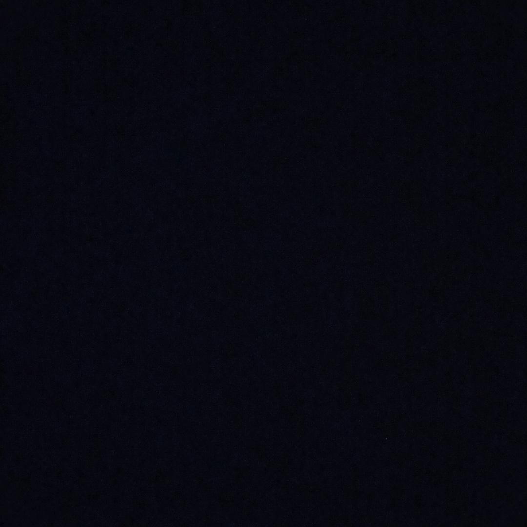 殿下嫁到