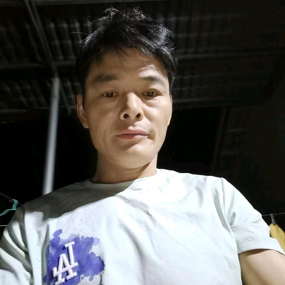 林祥兵