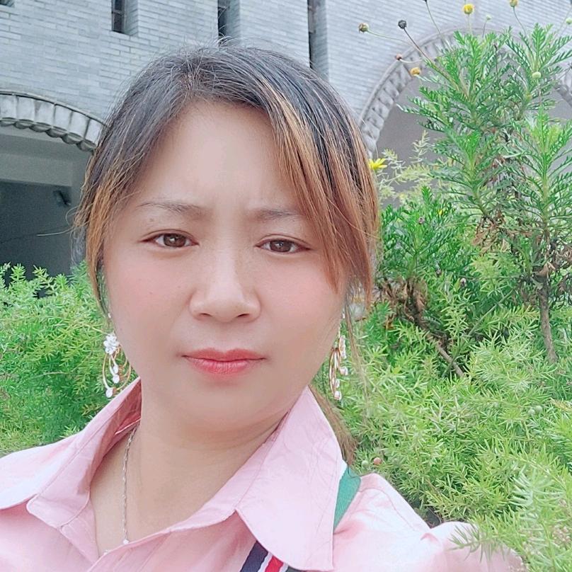 👫开心💋小妹 👯