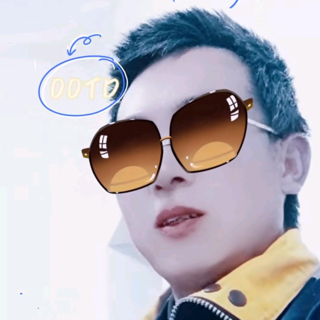 余哥