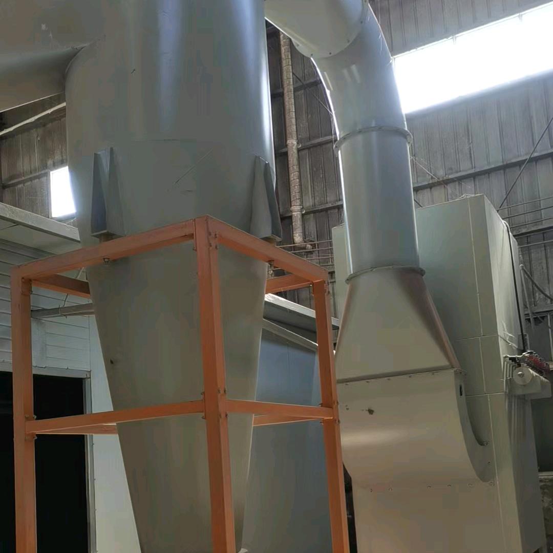 回收二手涂装设备（全国）