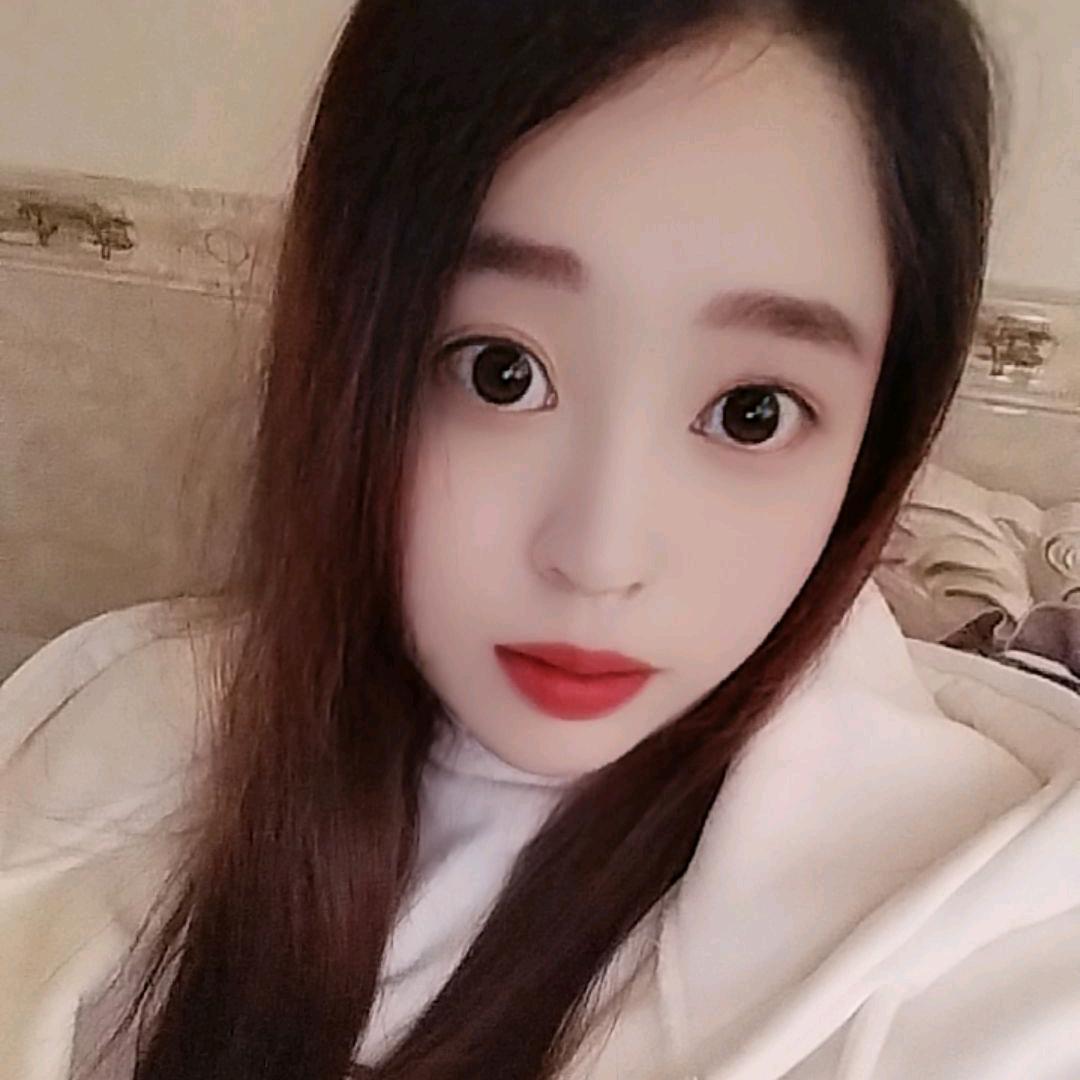 ℋღ琴♛🍒᭄💞
