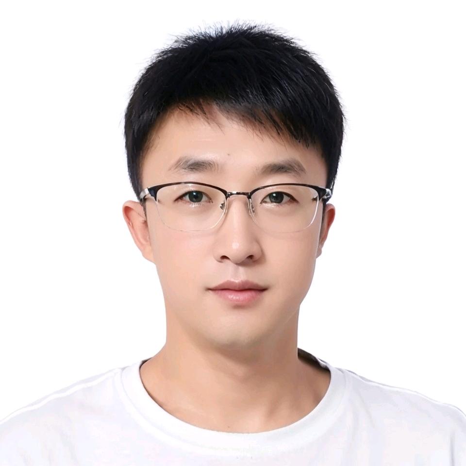相约有晴天
