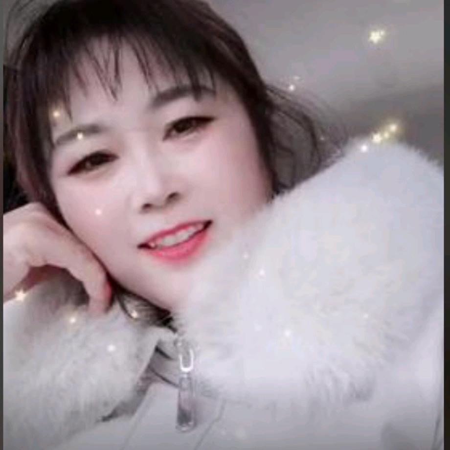 七妹
