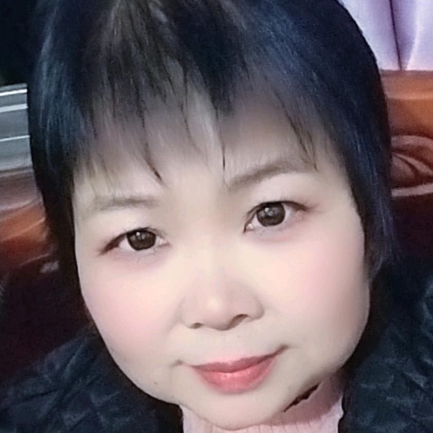 开心快乐姐姐😁