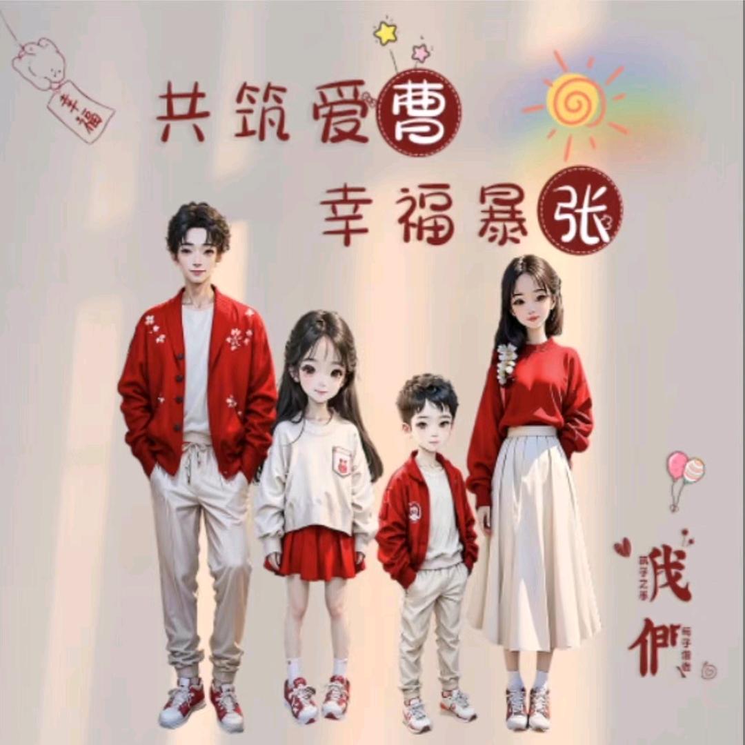 亿路向前