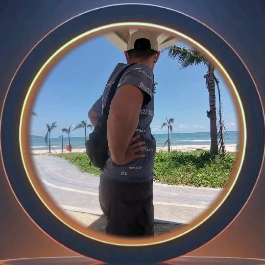 🔥jodon形象工作室🔥