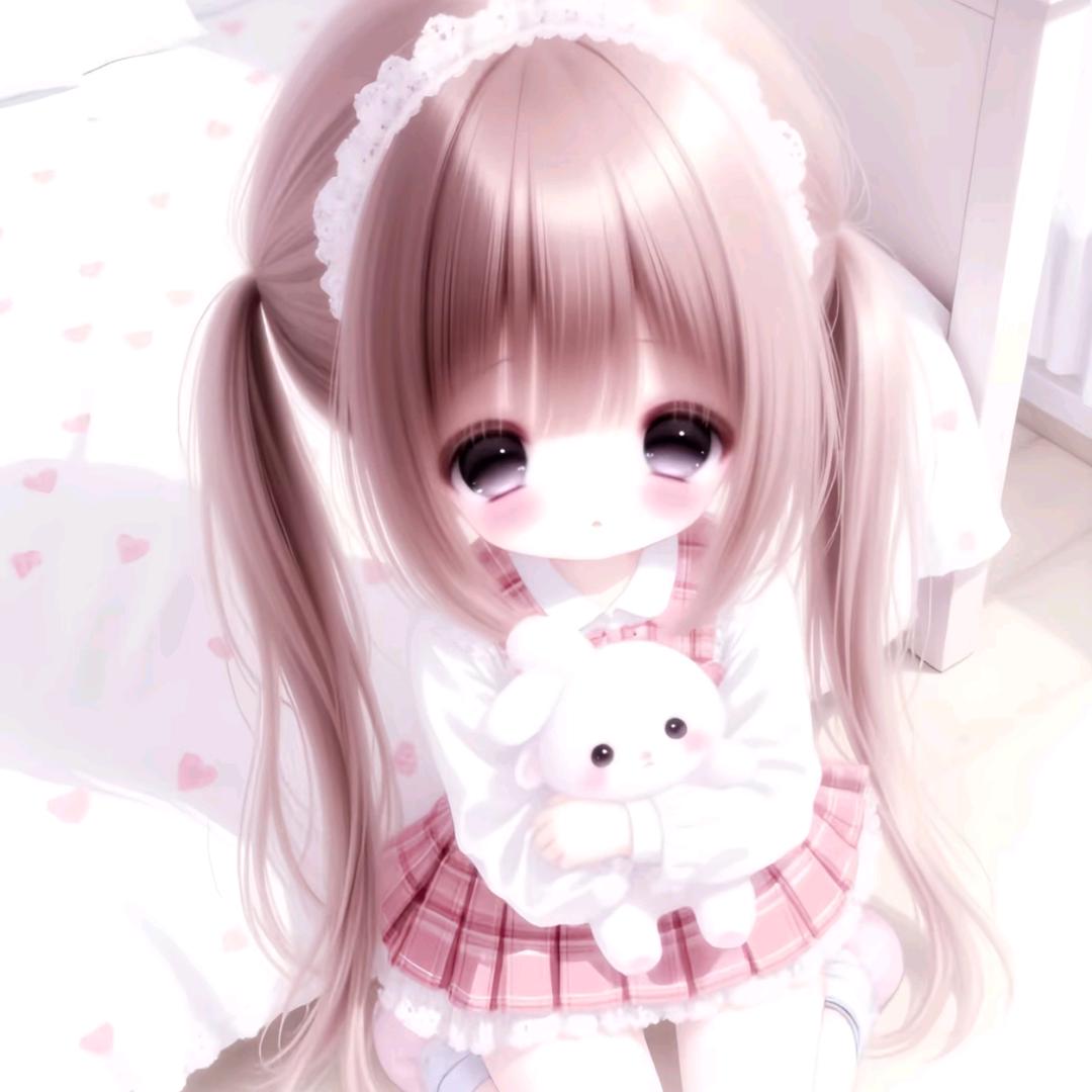笙