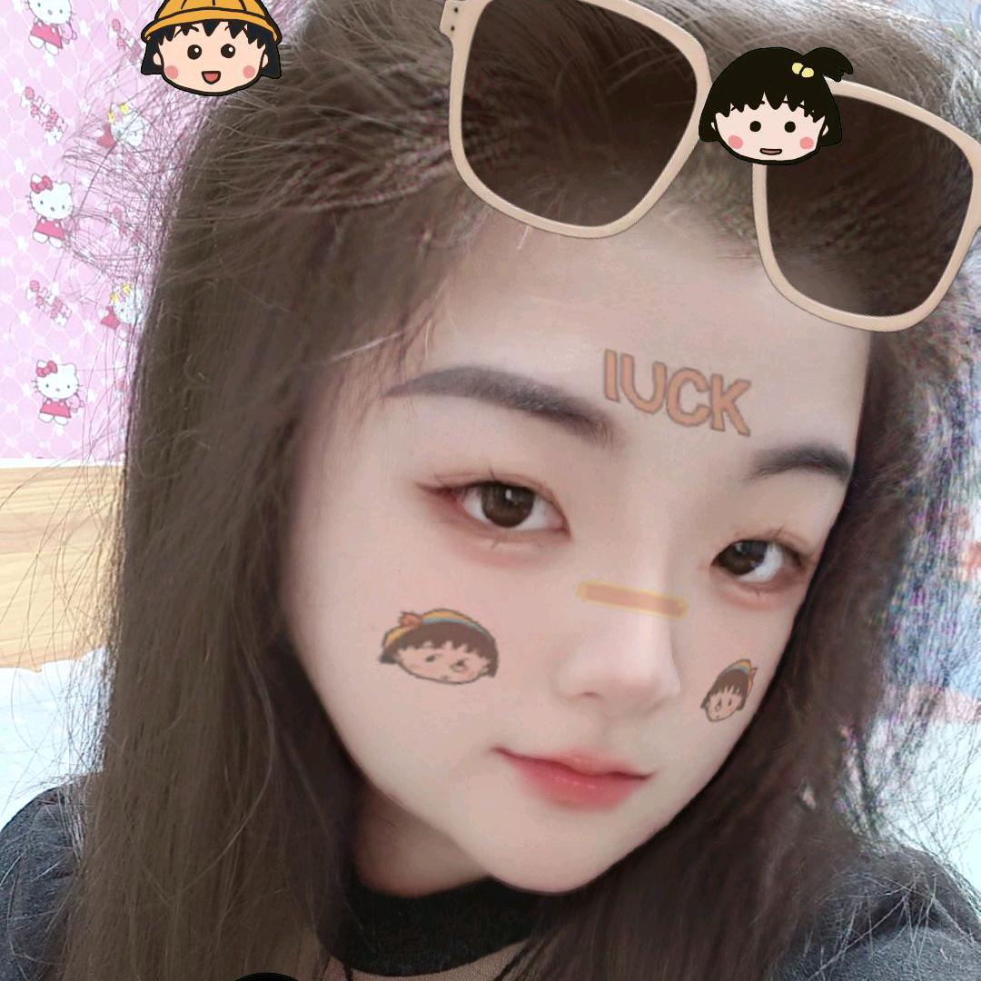 恋家❤️家纺