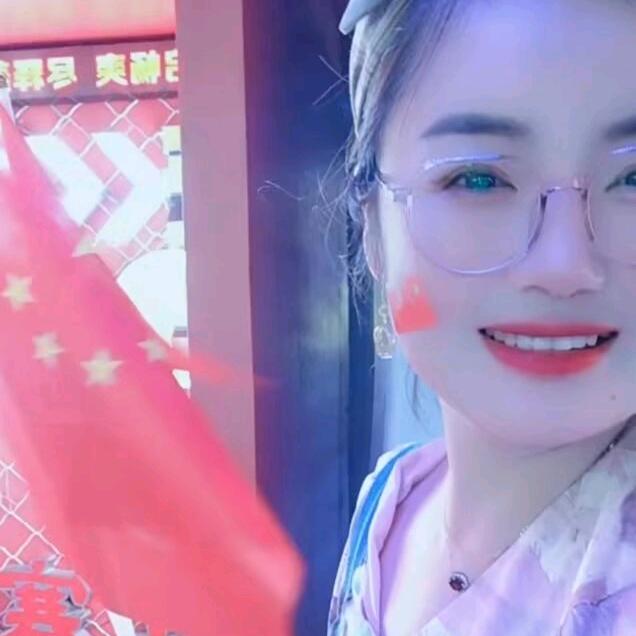 山东诚阳智能道闸生产厂家