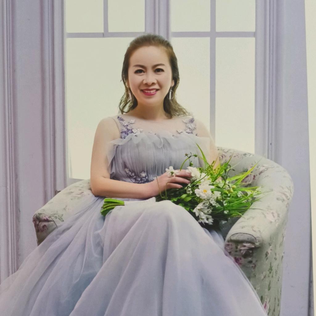 潘春红