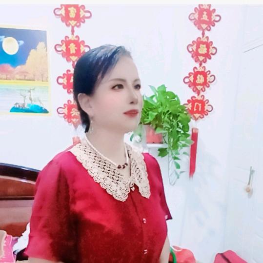东方姐