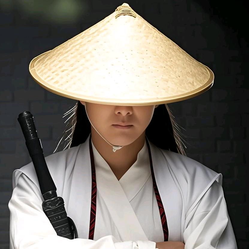 张记临沂糁汤