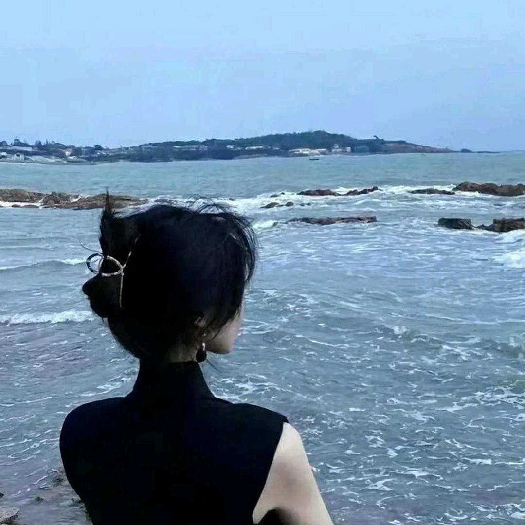 南城一梦