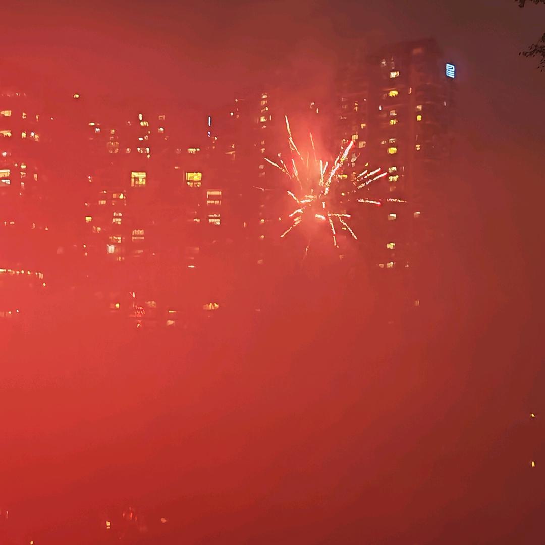 喜安