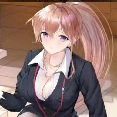 ZUNVO英雄没有闪《蓝紫》直播号