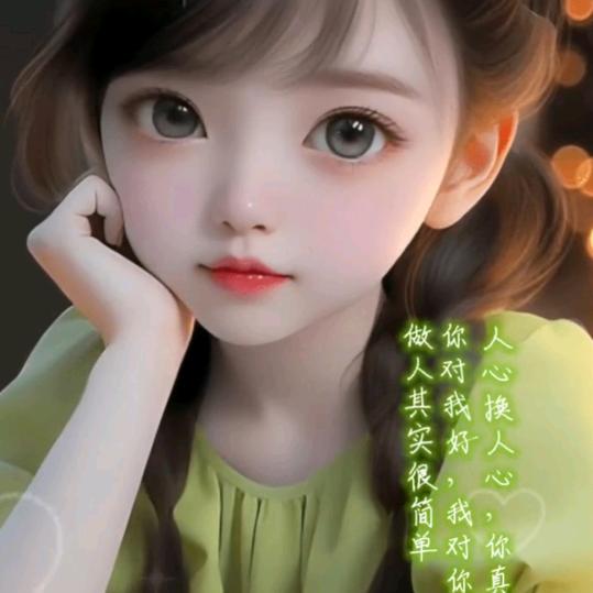 梦心❤️🌹🌹🌹黄姐