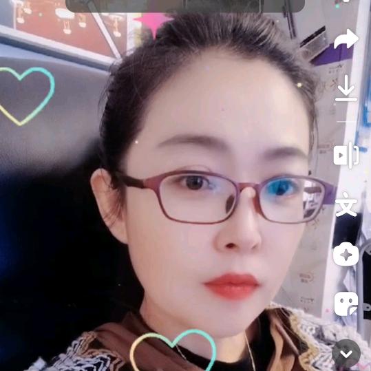 横山公牛冠华照明