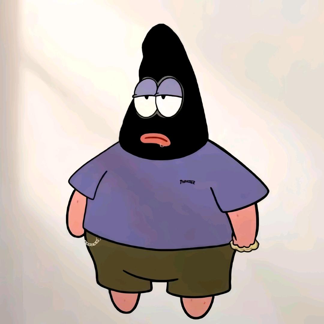 俺嘞个天神六娘子