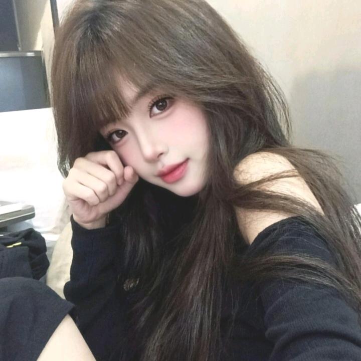 星耀👑