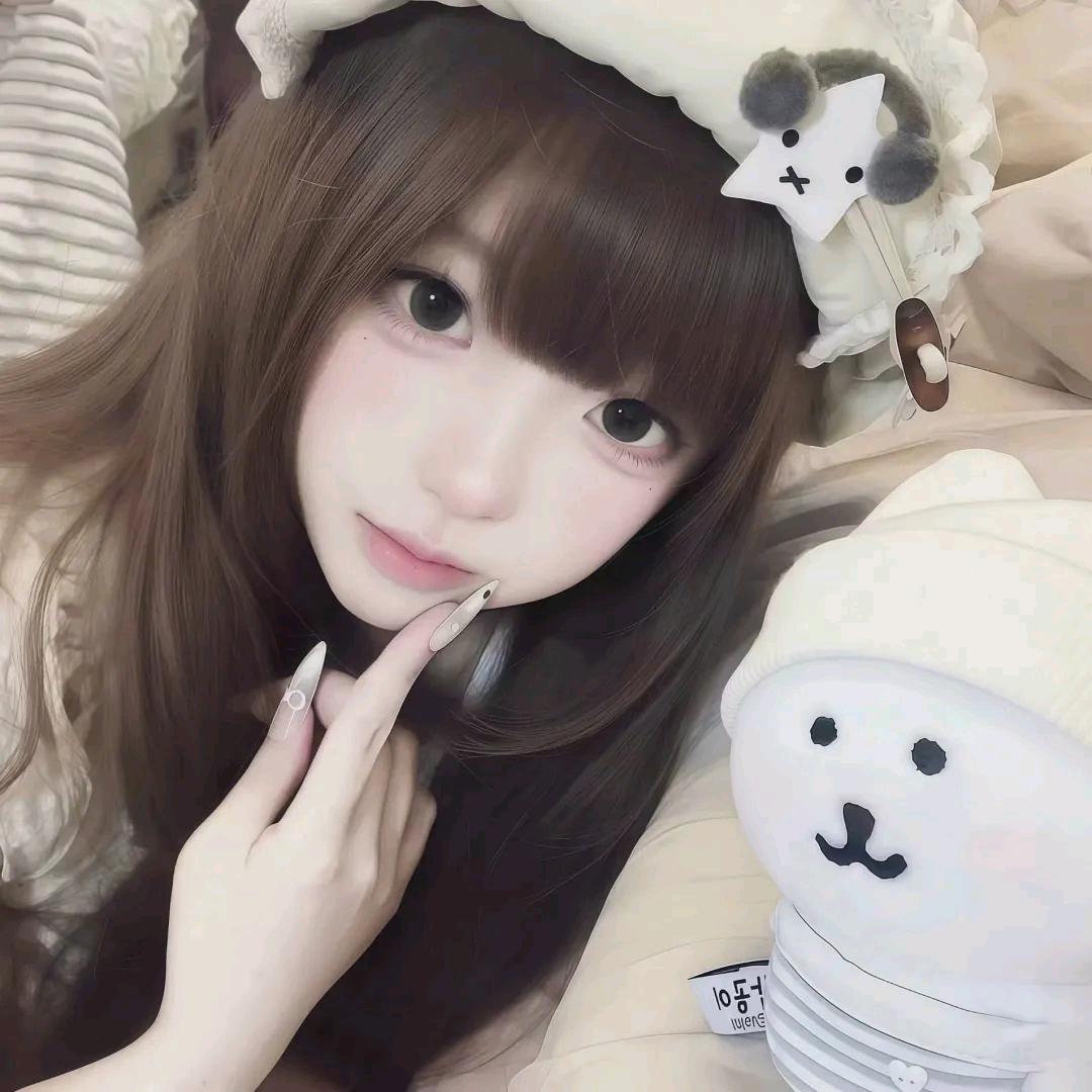 云间松果