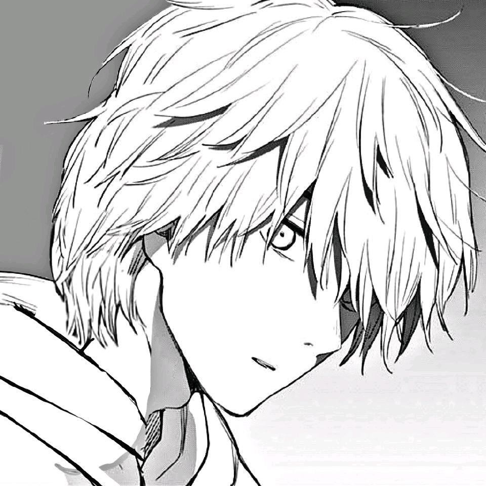 素衣kk