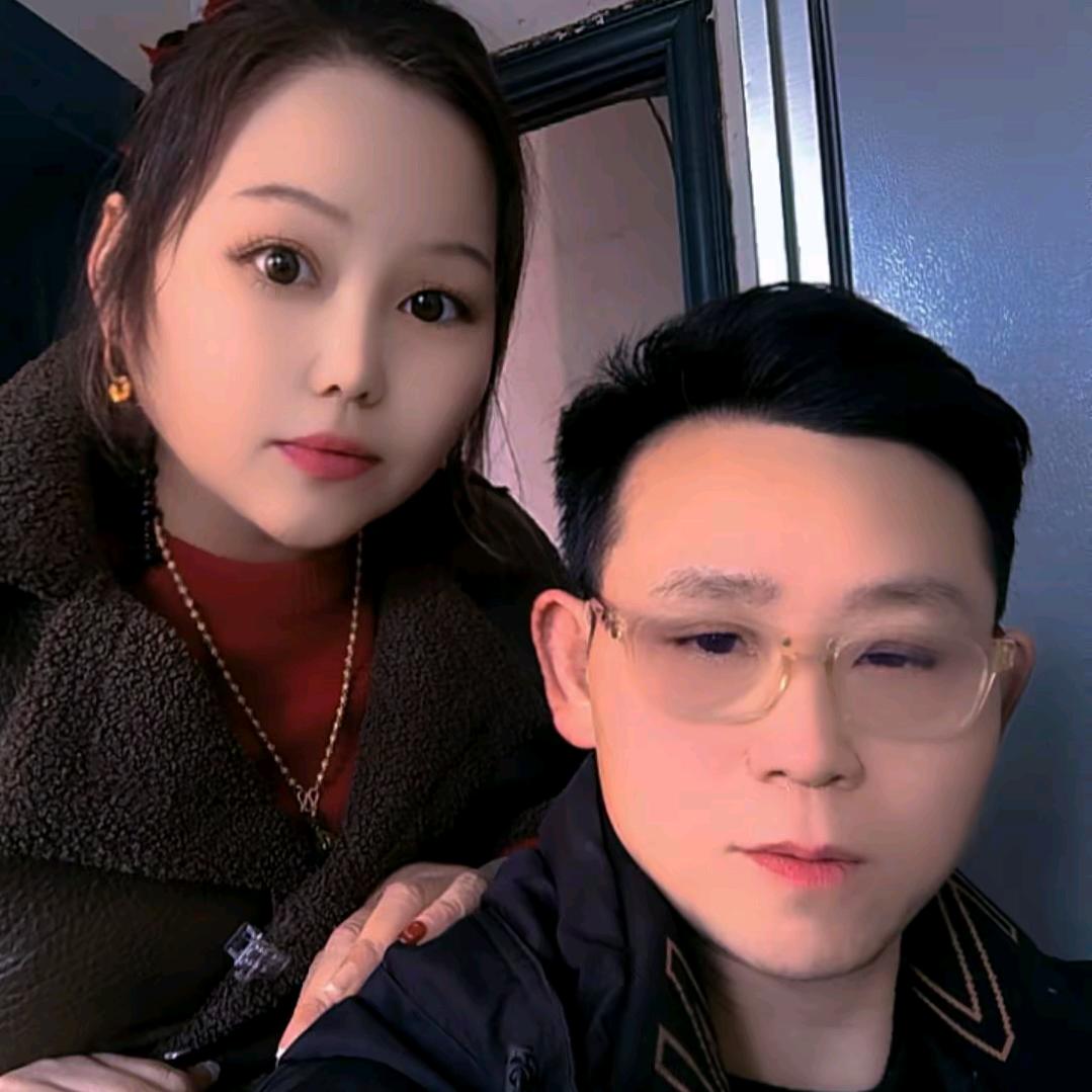 幸福快乐