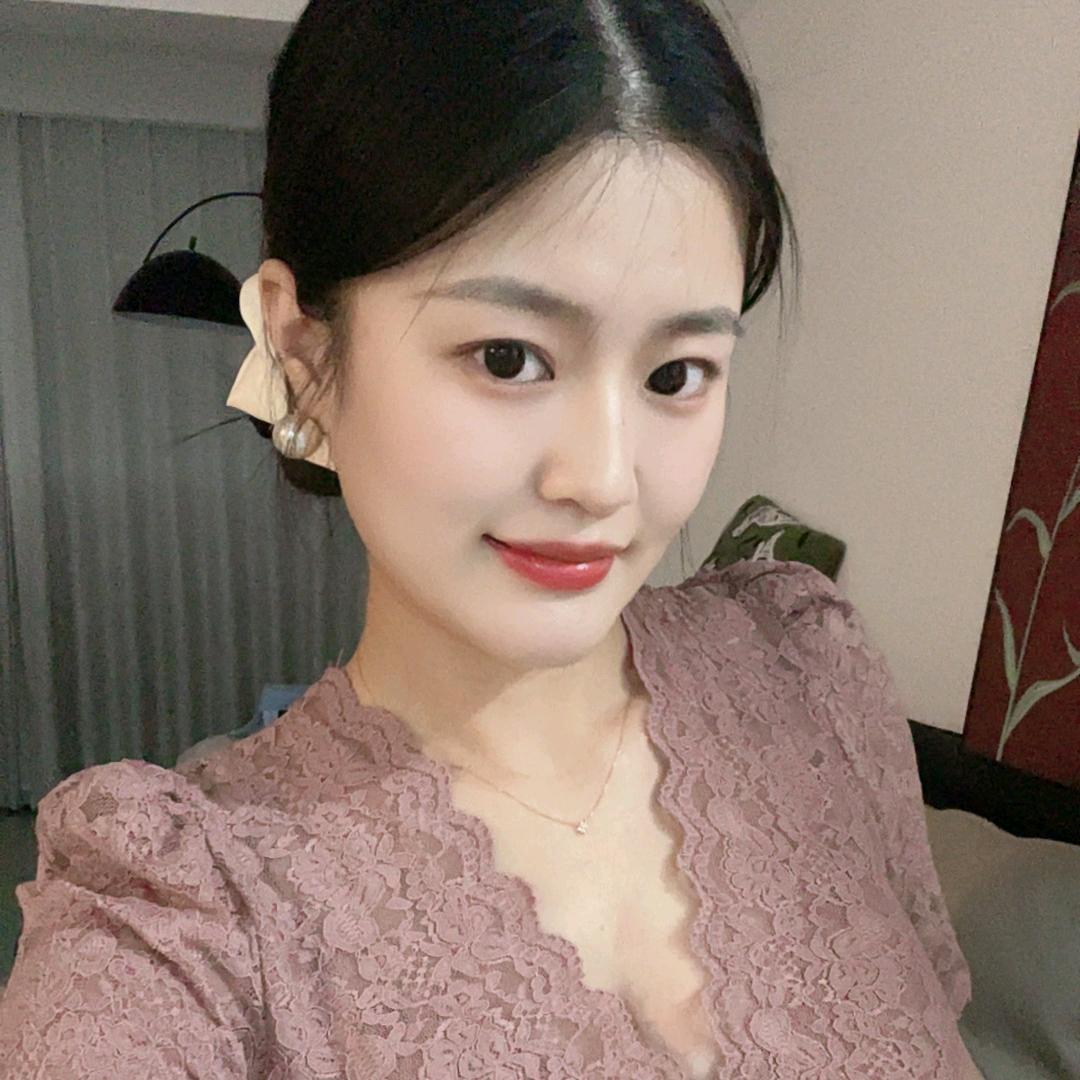 咪儿老板娘