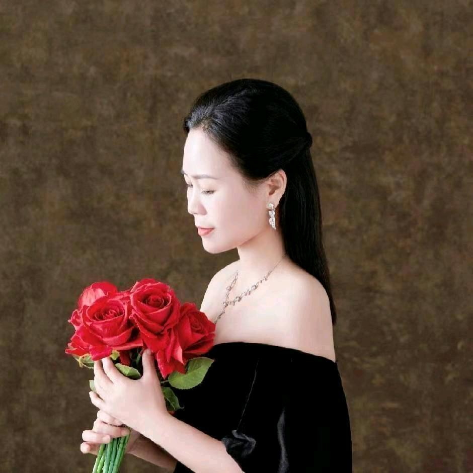 美丽🦋心情