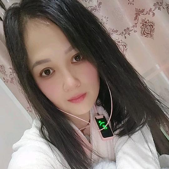 莫妮卡