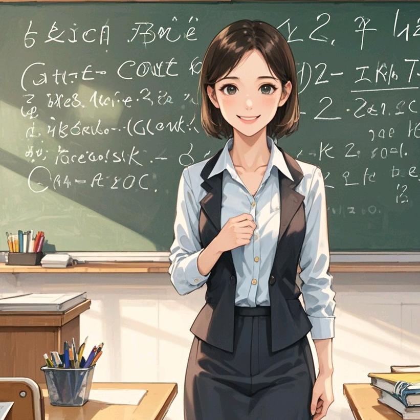 满满