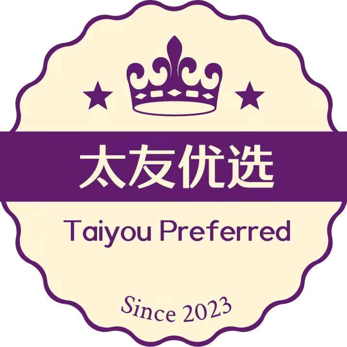 太友优选