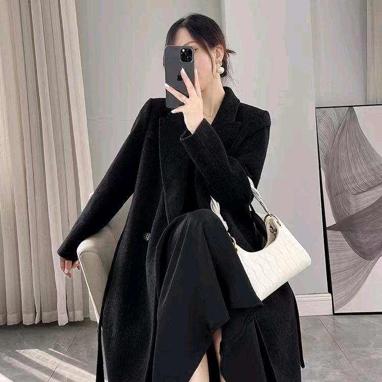 微胖定制服饰