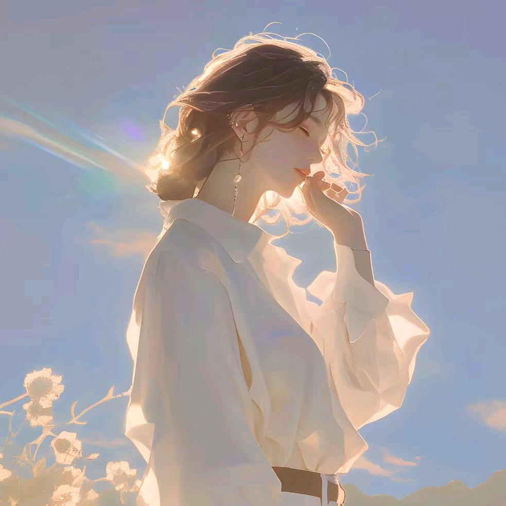 ღ᭄ꦿ归零꧔ꦿ᭄ℳ