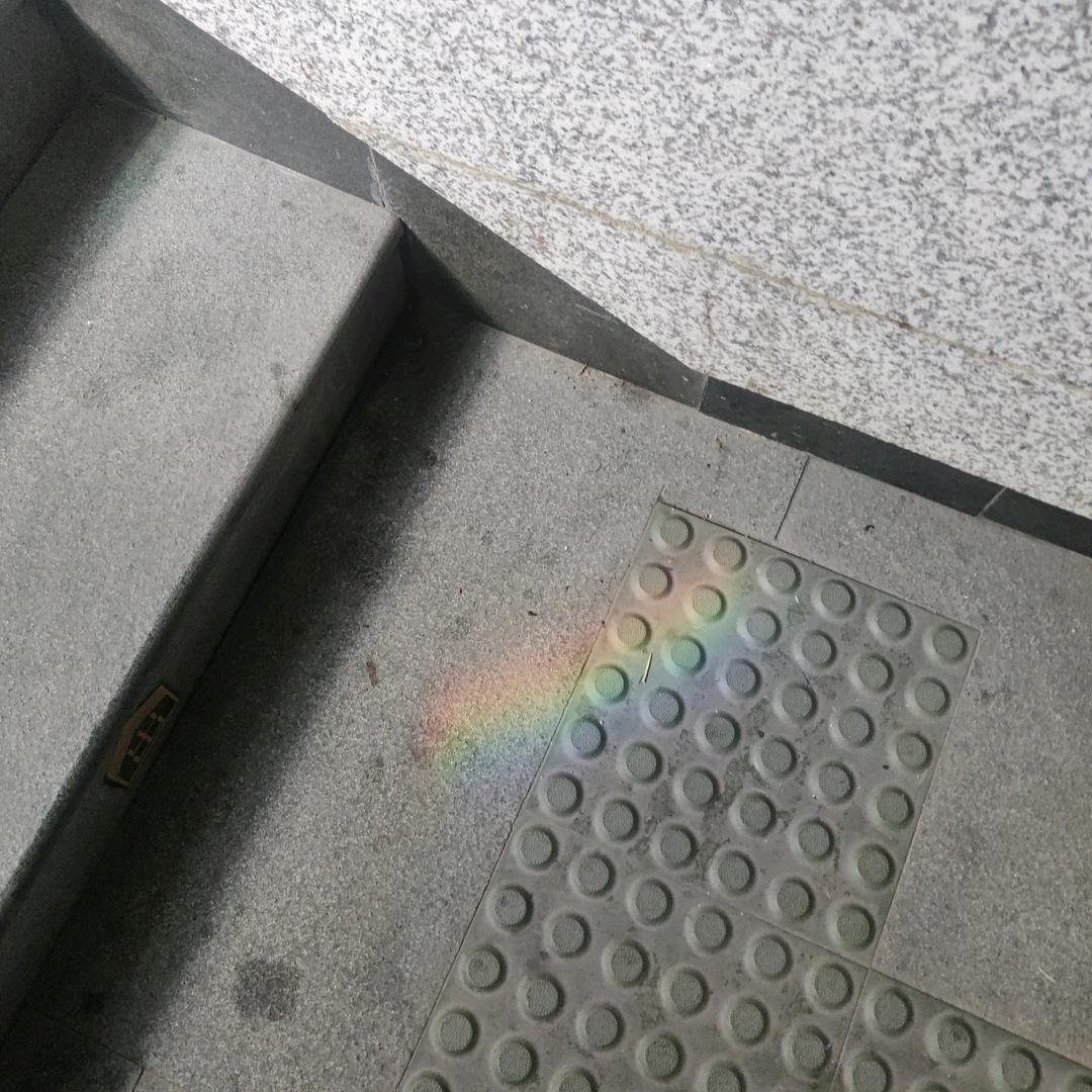 一梵