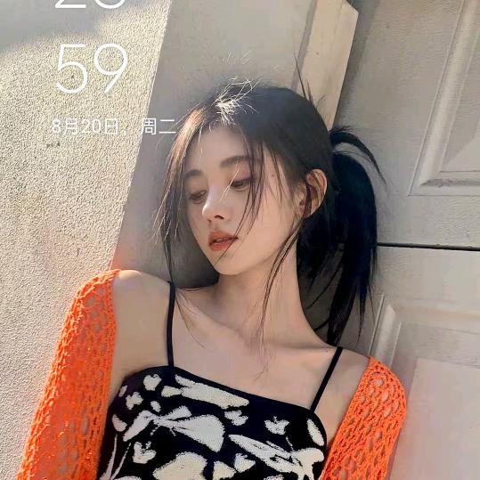 希望曰子过越快越好
