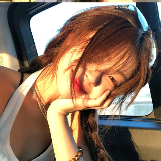 泡芙面包小蛋糕🥳