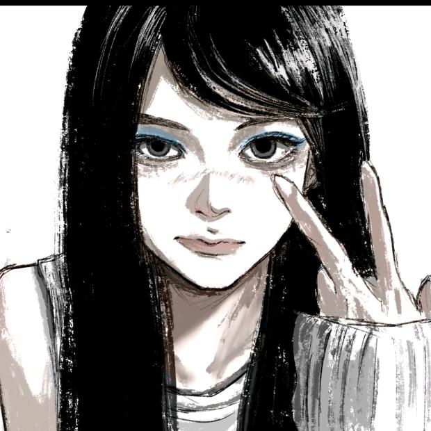 无情烤冷面