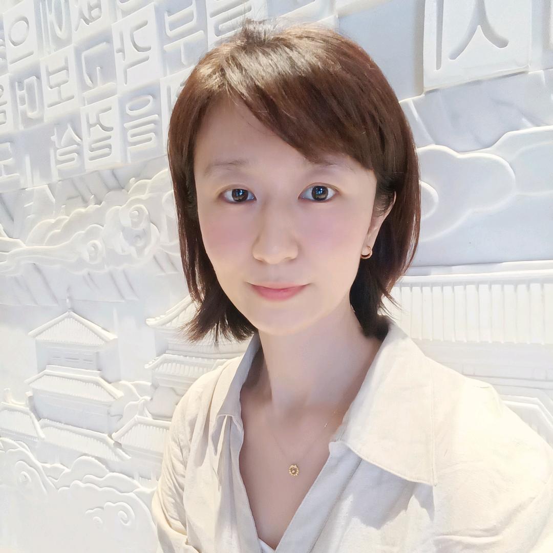 金姐好物