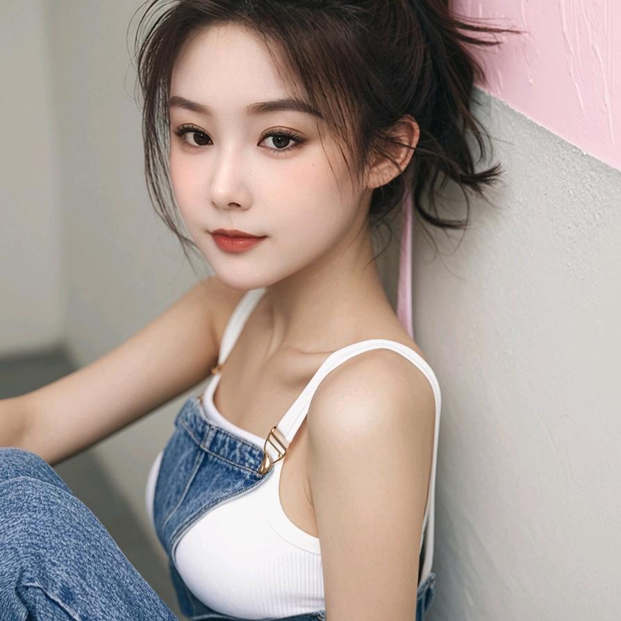 如梦初醒