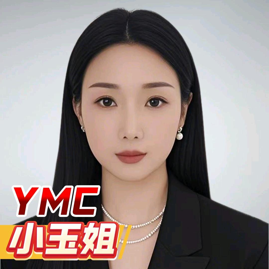 购好车—小菁