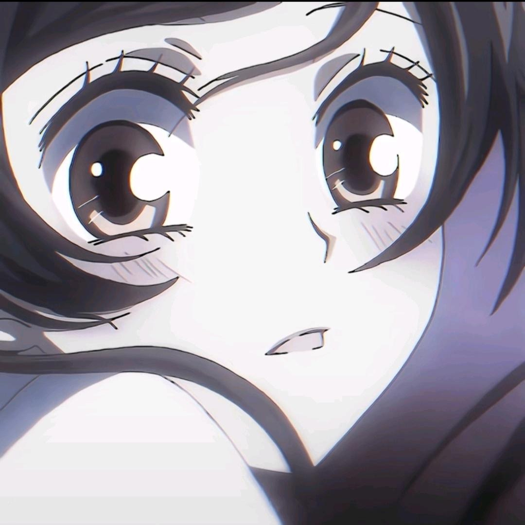 南北绿豆₍˄·͈༝·͈˄₎◞