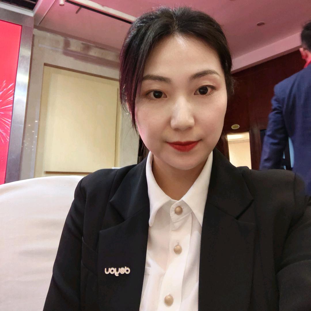 【齐火锅】疯狂的毛肚贵妃